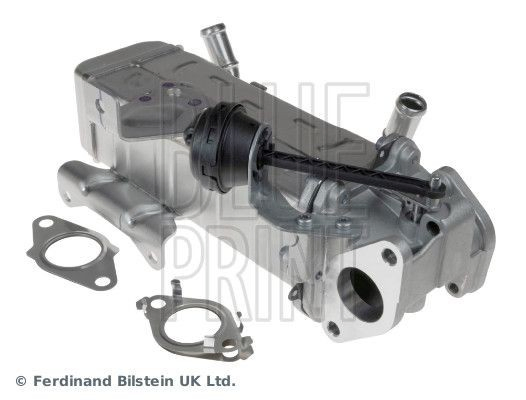 Compre ADG072505 Blue Print Radiador do sistema EGR de recirculação dos gases de escape